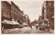 ENG81   --   HULL  --  JAMESON STREET  --  1931  --  REAL PHOTO PC - Hull