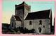 St. Mary's (in The Castle) Chuch, Dover - 1912 - Dover