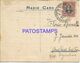 138453 CHILE RANCAGUA RADIO QSO LU 7 AX  YEAR 1933 CIRCULATED TO ARGENTINA POSTAL POSTCARD - Radio