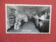 Interior Drug Store Lincolnton    North Carolina   Ref 4241 - Autres & Non Classés