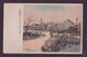 JAPAN WWII Military Baziqiao Security Picture Postcard Central China WW2 MANCHURIA CHINE MANDCHOUKOUO JAPON GIAPPONE - 1943-45 Shanghai & Nankin