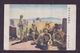 JAPAN WWII Military Japanese Soldier Picture Postcard North China WW2 MANCHURIA CHINE MANDCHOUKOUO JAPON GIAPPONE - 1941-45 Northern China