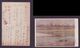 JAPAN WWII Military Yellow River Picture Postcard North China WW2 MANCHURIA CHINE MANDCHOUKOUO JAPON GIAPPONE - 1941-45 Chine Du Nord