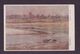 JAPAN WWII Military Yellow River Picture Postcard North China WW2 MANCHURIA CHINE MANDCHOUKOUO JAPON GIAPPONE - 1941-45 Chine Du Nord