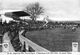 06-CAGNES-SUR-MER- CROS-DE-CAGNES- L'IHIPPODROME DE LA CÔTE D'AZUR , LA GRANDE TRIBUNE - Cagnes-sur-Mer