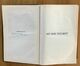 NL.- DE BIJBEL. NAAR DE LEIDSCHE VERTALING. UITGEVERS-MAATSCHAPPIJ EN BOEKHANDEL. V/H. P.M. WINK. ZALTBOMMEL 1914. - Antiguos