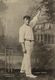 DEPORTE // SPORT. BASEBALL. W. RHODES YORKSHIRE - Baseball