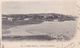 1903 - CP De Diego Suarez, Madagascar Vers Soustons, Landes - 10 C  Sage - Vue Rade D'Antsirane - Covers & Documents