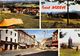 07-SAINT-AGREVE- MULTIVUES - Saint Agrève