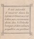 1929 - Enveloppe Entier Postal 50 C Illustré De Tananarive Vers Majunga, Madagascar - Cad Arrivée - Briefe U. Dokumente