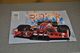 Hotwheels Magazine 2012 F1 Formula One - Riviste