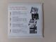45 T Lena Horne & Phil Moore Et Son Orchestre " Just Squeeze Me + 5 Titres - Jazz