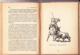 VP-GF.20-147 : TOROS PAR JOSE HENRIQUEZ. COURSES DE TAUREAUX. TAUROMACHIE. 1951. 64 PAGES. - Animaux