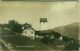 SWITZERLAND - KIRCHE VON OBSTALDEN - GLARUS - RPPC POSTCARD 1900s ( BG8984) - Obstalden