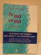 De Mà En Mà. Poemari. Francesc Malgosa Riera. Editorial Claret, 2002. 491 Pàgines. - Poesie