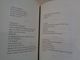 De Mà En Mà. Poemari. Francesc Malgosa Riera. Editorial Claret, 2002. 491 Pàgines. - Poesía