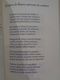 Delcampe - De Mà En Mà. Poemari. Francesc Malgosa Riera. Editorial Claret, 2002. 491 Pàgines. - Poetry