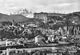 010823 "(TO) RIVOLI TORINESE - PANORAMA"   VERA FOTO, S.A.C.A.T.. CART NON SPED - Rivoli