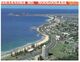 (E 20) Australia - QLD - Mooloolaba - Sunshine Coast