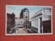 Broad & West Grand Street     Elizabeth New Jersey       Ref 4245 - Elizabeth