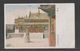 JAPAN WWII Military Temple Picture Postcard NORTH CHINA WW2 MANCHURIA CHINE MANDCHOUKOUO JAPON GIAPPONE - 1941-45 Northern China