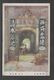 JAPAN WWII Military Japanese Soldier Picture Postcard CENTRAL CHINA WW2 MANCHURIA CHINE MANDCHOUKOUO JAPON GIAPPONE - 1943-45 Shanghai & Nankin