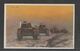 JAPAN WWII Military Japanese TANK Picture Postcard CENTRAL CHINA WW2 MANCHURIA CHINE MANDCHOUKOUO JAPON GIAPPONE - 1943-45 Shanghai & Nankin