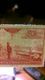 China 1959 The 10th Anniversary Of People's Republic - Used Stamps