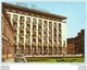 CSSR - Bratislava - HOTEL Devin     (2 Scan) (5545AK) - Alberghi & Ristoranti