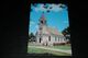 17472-                NEBRASKA, MINDEN, THE OLD LUTHERAN CHURCH - Sonstige & Ohne Zuordnung