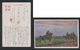 JAPAN WWII Military Horse Japanese Soldier Picture Postcard North China WW2 MANCHURIA CHINE MANDCHOUKOUO JAPON GIAPPONE - 1941-45 Chine Du Nord