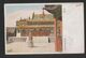1940 JAPAN WWII Military Temple Picture Postcard North China WW2 MANCHURIA CHINE MANDCHOUKOUO JAPON GIAPPONE - 1941-45 Chine Du Nord