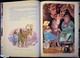 Delcampe - Contes D'Andersen - Collection " Les Beaux Albums " - Éditions Petitmarteau-Chaix - ( 1956 ) . - Casterman