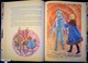 Delcampe - Contes D'Andersen - Collection " Les Beaux Albums " - Éditions Petitmarteau-Chaix - ( 1956 ) . - Casterman