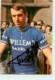 Rik VAN LOOY , Autographe Manuscrit, Dédicace . 2 Scans. Cyclisme. Willem II Gazelle - Cyclisme