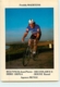 Freddy MAERTENS  . 2 Scans. Cyclisme. Mobili San Giacomo - Ciclismo