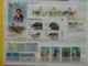 Delcampe - Indonesia 1949-1998: MNH Collection - Collections (with Albums)