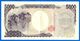 Japon 5000 Yen 2004 Que Prix + Port Prefixe BN Japan Billet Asie Asia Paypal Bitcoin OK - Japon