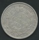France 5 Francs Cérès 1851A   Argent , Silver   - Pieb 24307 - 5 Francs