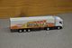 Honig Truck 1040 EMTÉ / Jan Linders Supermarkten Scale 1:87 - Camions, Bus Et Construction