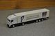 Prodent Tandpasta Truck 1040 EMTÉ / Jan Linders Supermarkten Scale 1:87 - Trucks, Buses & Construction