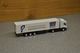 Prodent Tandpasta Truck 1040 EMTÉ / Jan Linders Supermarkten Scale 1:87 - Trucks, Buses & Construction