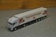 Mona Toetjes Truck 1040 EMTÉ / Jan Linders Supermarkten Scale 1:87 - Camions, Bus Et Construction