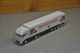 Mona Toetjes Truck 1040 EMTÉ / Jan Linders Supermarkten Scale 1:87 - Trucks, Buses & Construction