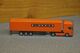 Blokker Hoorn-amsterdam Scale 1:87 Scania - Camions, Bus Et Construction