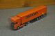 Blokker Hoorn-amsterdam Scale 1:87 Scania - Camions, Bus Et Construction