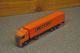 Blokker Hoorn-amsterdam Scale 1:87 Scania - Trucks, Buses & Construction