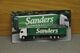 Sanders Supermarkten Sligro/EMTÉ Scale 1:87 Volvo Promotoys - Trucks, Buses & Construction