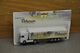 Paturain Holland Oto Weert Scale 1:87 Scania - Camions, Bus Et Construction