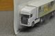 Paturain Holland Oto Weert Scale 1:87 Scania - Camions, Bus Et Construction